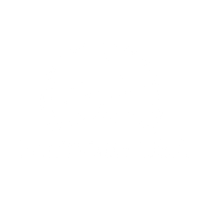 humate white logo